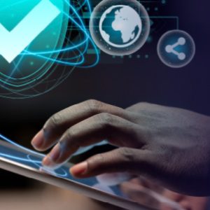 integracion-de-datos